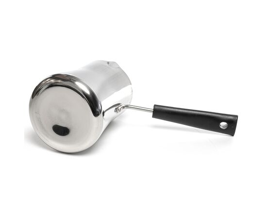 Турка Hölmer Abi 600 мл (CF-0600-SS Abi), изображение 5 Турка Hölmer Abi 600 мл (CF-0600-SS Abi), изображение 5