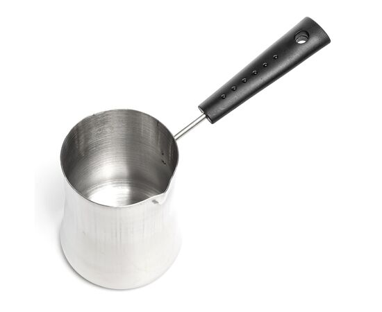 Турка Hölmer Abi 600 мл (CF-0600-SS Abi), изображение 7 Турка Hölmer Abi 600 мл (CF-0600-SS Abi), изображение 7
