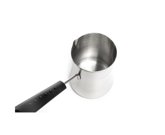 Турка Hölmer Abi 600 мл (CF-0600-SS Abi), изображение 8 Турка Hölmer Abi 600 мл (CF-0600-SS Abi), изображение 8