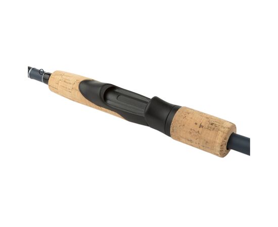 Удилище Shimano Catana FX Spinning M-Fast 7''10''''/2.39m 10-30g (SCATFX710MC), изображение 5 Удилище Shimano Catana FX Spinning M-Fast 7''10''''/2.39m 10-30g (SCATFX710MC), изображение 5