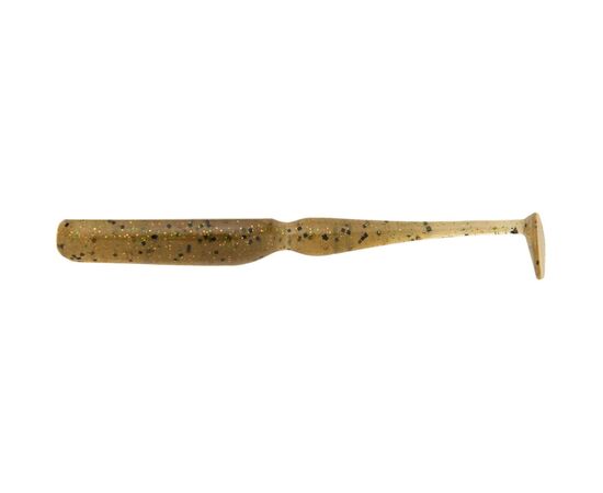 Силикон рыболовный Keitech Swing Bait 2.8" (8 шт/уп) 532 Ginger Shrimp (1551.14.81)