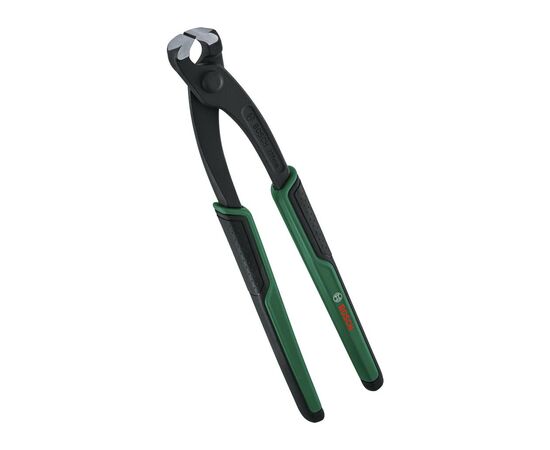 Кусачки Bosch фронтальные, 225мм, сталь CrV (1.600.A02.Z9X)