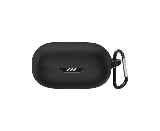 Чохол для навушників Armorstandart Hang Case JBL Wave Flex 2 Black (ARM83227)