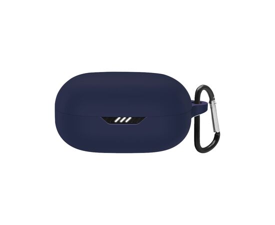 Чохол для навушників Armorstandart Hang Case JBL Wave Flex 2 Blue (ARM83228)