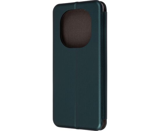 Чехол для мобильного телефона Armorstandart G-Case Xiaomi Redmi Note 14 Pro 5G / Poco X7 Green (ARM79789), изображение 2