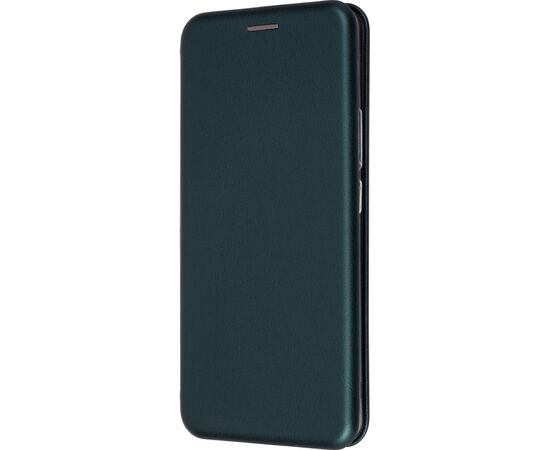 Чохол до мобільного телефона Armorstandart G-Case Xiaomi Redmi Note 14 Pro 5G / Poco X7 Green (ARM79789)