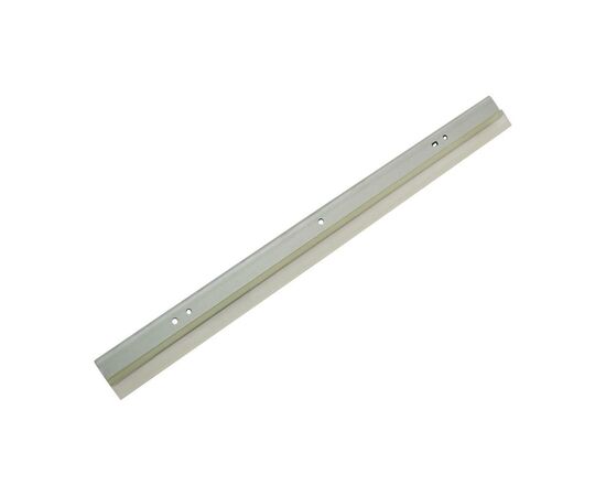 Лезо очищення KYOCERA MITA KM-2530/3530/4030 (2BL18300) CET (CET4611)