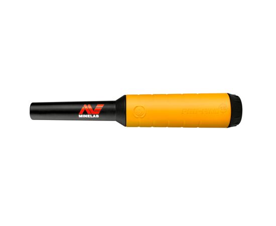 Металошукач Minelab Pro Find 15