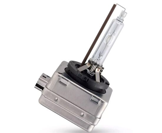 Автолампа Philips ксенонова (85415 VI S1), изображение 2 Автолампа Philips ксенонова (85415 VI S1), изображение 2