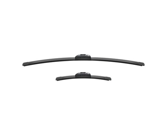Щетка стеклоочистителя Bosch 3 397 014 128, изображение 5 Щетка стеклоочистителя Bosch 3 397 014 128, изображение 5