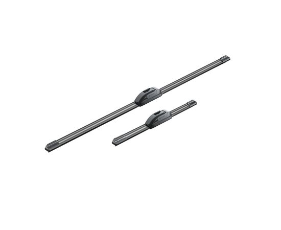 Щетка стеклоочистителя Bosch 3 397 014 128, изображение 6 Щетка стеклоочистителя Bosch 3 397 014 128, изображение 6