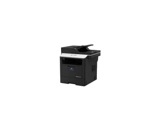 Многофункциональное устройство Konica Minolta bizhub 4020i (ACER021)
