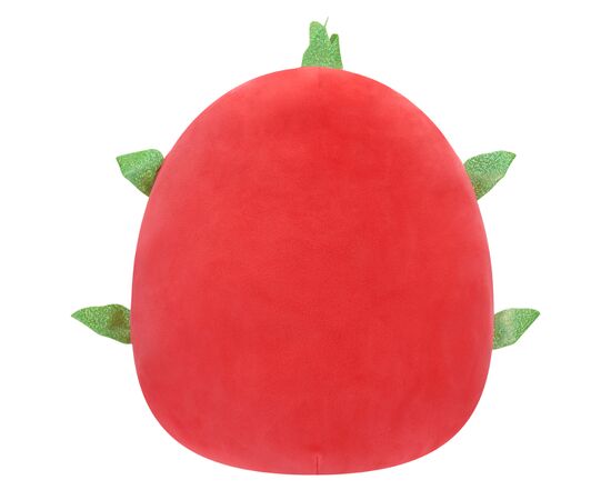 Мягкая игрушка Squishmallows Питохая Долита 36 см (SQCR03224), изображение 4 Мягкая игрушка Squishmallows Питохая Долита 36 см (SQCR03224), изображение 4