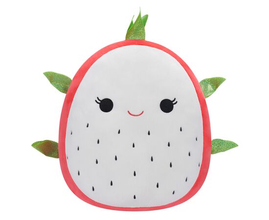 Мягкая игрушка Squishmallows Питохая Долита 36 см (SQCR03224)
