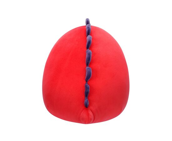 Мягкая игрушка Squishmallows Дино Долан 19 см (SQCR05399), изображение 4