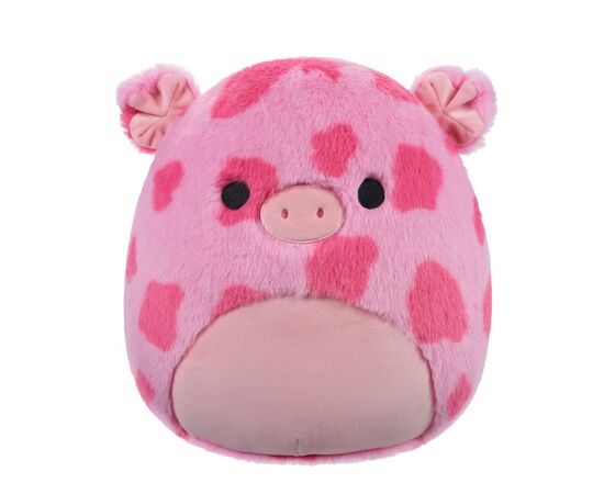 М'яка іграшка Squishmallows Поросятко Гвендел 30 см (SQCR05617)