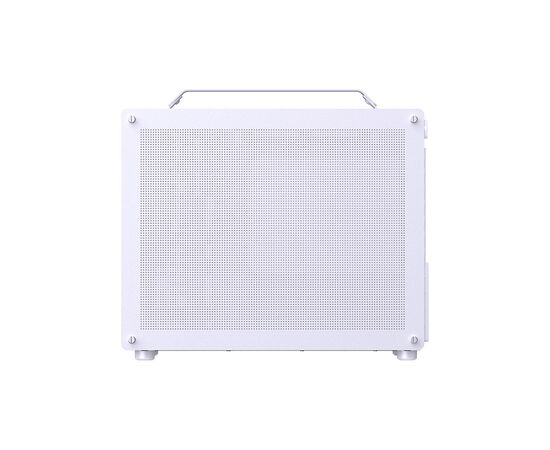 Корпус JONSBO Z20 White, зображення 9 Корпус JONSBO Z20 White, зображення 9