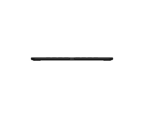 Графический планшет XP-Pen Deco 01V3 Black, изображение 6 Графический планшет XP-Pen Deco 01V3 Black, изображение 6