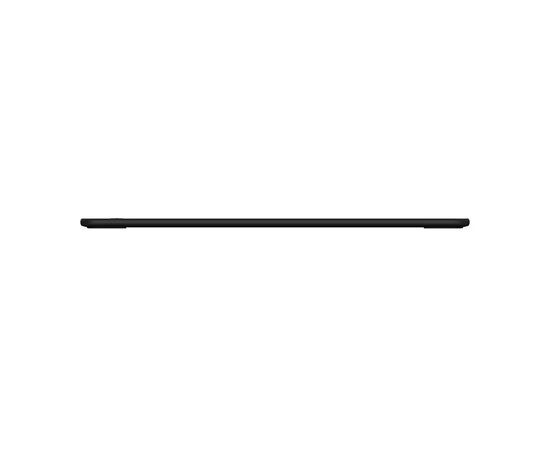 Графический планшет XP-Pen Deco 01V3 Black, изображение 7 Графический планшет XP-Pen Deco 01V3 Black, изображение 7
