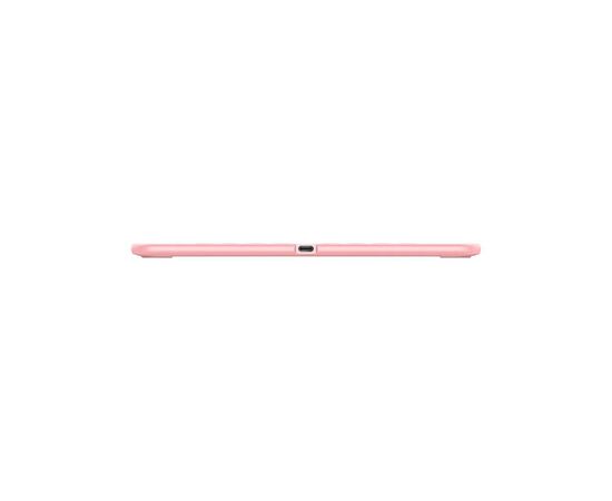 Графический планшет XP-Pen Deco 01V3 Pink, изображение 6 Графический планшет XP-Pen Deco 01V3 Pink, изображение 6