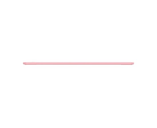 Графический планшет XP-Pen Deco 01V3 Pink, изображение 7 Графический планшет XP-Pen Deco 01V3 Pink, изображение 7