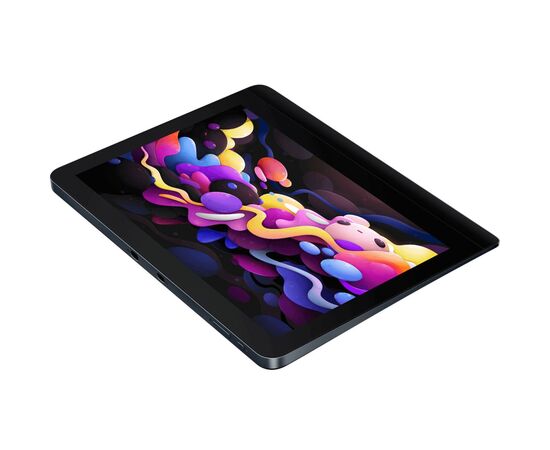 Планшет-монитор XP-Pen Artist 14 Pro (2nd Gen) (MD140FH_AD41), изображение 10 Планшет-монитор XP-Pen Artist 14 Pro (2nd Gen) (MD140FH_AD41), изображение 10