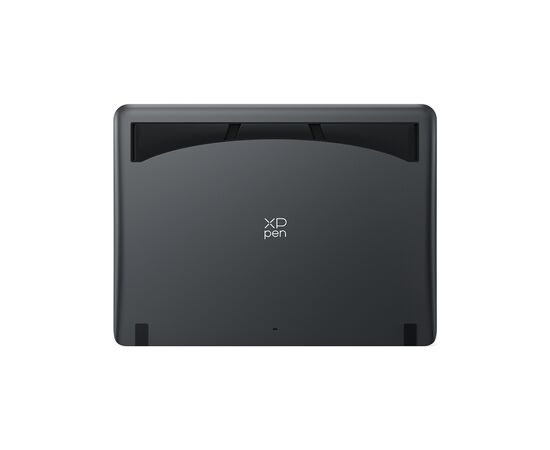 Планшет-монитор XP-Pen Artist 14 Pro (2nd Gen) (MD140FH_AD41), изображение 2 Планшет-монитор XP-Pen Artist 14 Pro (2nd Gen) (MD140FH_AD41), изображение 2