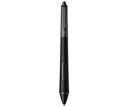 Планшет-монитор XP-Pen Artist 14 Pro (2nd Gen) (MD140FH_AD41), изображение 3 Планшет-монитор XP-Pen Artist 14 Pro (2nd Gen) (MD140FH_AD41), изображение 3