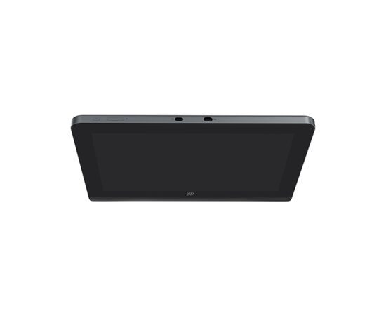 Планшет-монитор XP-Pen Artist 14 Pro (2nd Gen) (MD140FH_AD41), изображение 5 Планшет-монитор XP-Pen Artist 14 Pro (2nd Gen) (MD140FH_AD41), изображение 5