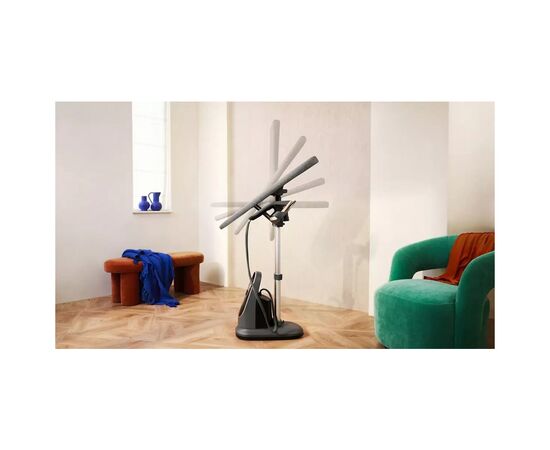 Отпариватель для одежды Philips AIS8540/80, изображение 2 Отпариватель для одежды Philips AIS8540/80, изображение 2