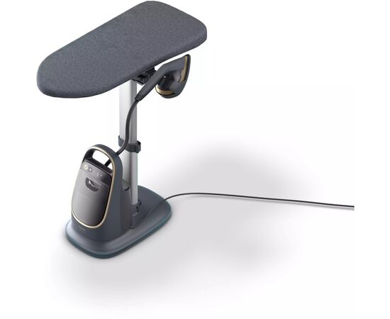 Отпариватель для одежды Philips AIS8540/80, изображение 3 Отпариватель для одежды Philips AIS8540/80, изображение 3