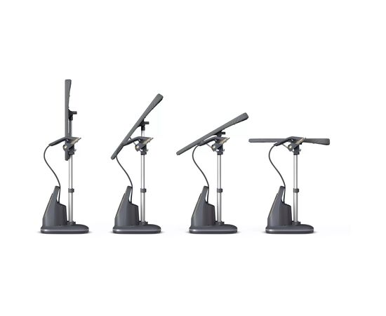 Отпариватель для одежды Philips AIS8540/80, изображение 5 Отпариватель для одежды Philips AIS8540/80, изображение 5