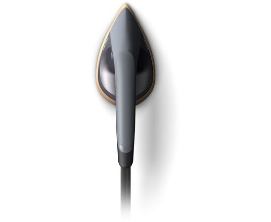 Отпариватель для одежды Philips AIS8540/80, изображение 6 Отпариватель для одежды Philips AIS8540/80, изображение 6