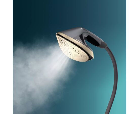 Отпариватель для одежды Philips AIS8540/80, изображение 8 Отпариватель для одежды Philips AIS8540/80, изображение 8
