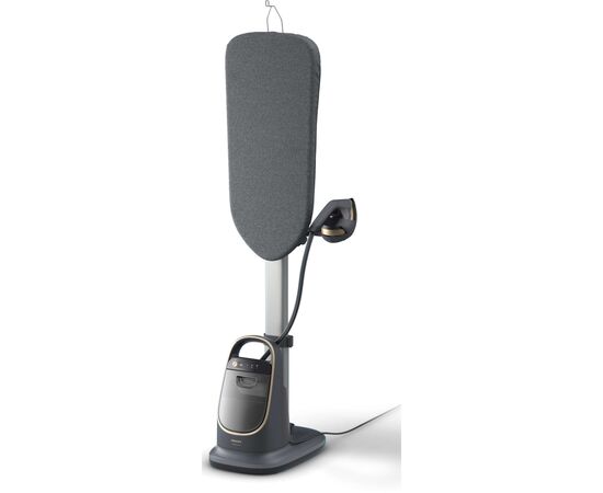 Отпариватель для одежды Philips AIS8540/80