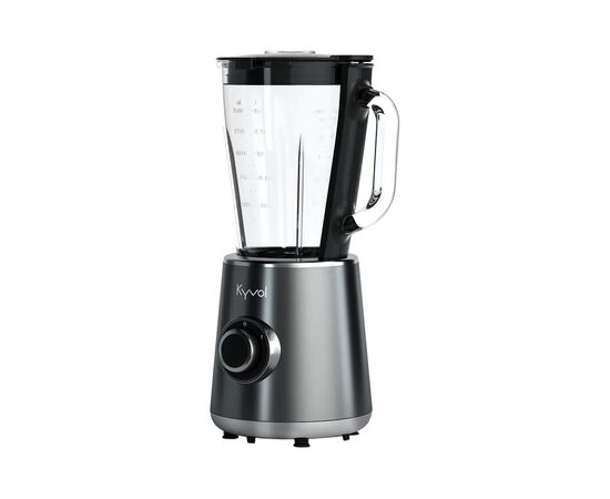 Блендер Kyvol SB150 (SK-SB150R), изображение 2 Блендер Kyvol SB150 (SK-SB150R), изображение 2