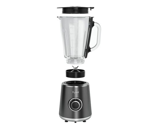 Блендер Kyvol SB150 (SK-SB150R), изображение 3 Блендер Kyvol SB150 (SK-SB150R), изображение 3