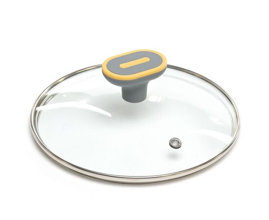 Ковш Hölmer Star Sunny Premium 1,3 л (SP-1313-SDMOL Star Sunny Premium), изображение 10 Ковш Hölmer Star Sunny Premium 1,3 л (SP-1313-SDMOL Star Sunny Premium), изображение 10