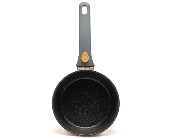 Ковш Hölmer Star Sunny Premium 1,3 л (SP-1313-SDMOL Star Sunny Premium), изображение 2 Ковш Hölmer Star Sunny Premium 1,3 л (SP-1313-SDMOL Star Sunny Premium), изображение 2