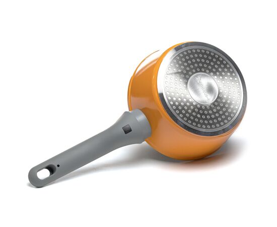 Ковш Hölmer Star Sunny Premium 1,3 л (SP-1313-SDMOL Star Sunny Premium), изображение 4 Ковш Hölmer Star Sunny Premium 1,3 л (SP-1313-SDMOL Star Sunny Premium), изображение 4