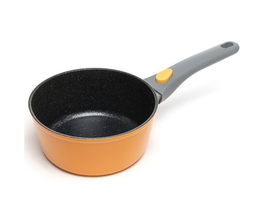 Ковш Hölmer Star Sunny Premium 1,3 л (SP-1313-SDMOL Star Sunny Premium), изображение 7 Ковш Hölmer Star Sunny Premium 1,3 л (SP-1313-SDMOL Star Sunny Premium), изображение 7