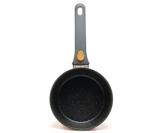 Ковш Hölmer Star Sunny Premium 1,8 л (SP-1318-SDMOL Star Sunny Premium), изображение 3 Ковш Hölmer Star Sunny Premium 1,8 л (SP-1318-SDMOL Star Sunny Premium), изображение 3