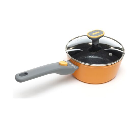 Ковш Hölmer Star Sunny Premium 1,8 л (SP-1318-SDMOL Star Sunny Premium), изображение 7 Ковш Hölmer Star Sunny Premium 1,8 л (SP-1318-SDMOL Star Sunny Premium), изображение 7