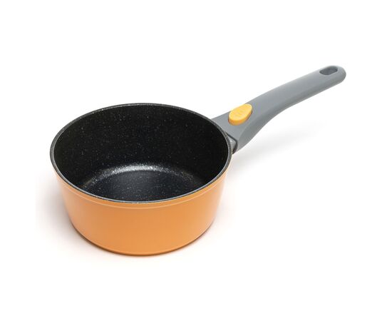 Ковш Hölmer Star Sunny Premium 1,8 л (SP-1318-SDMOL Star Sunny Premium), изображение 8 Ковш Hölmer Star Sunny Premium 1,8 л (SP-1318-SDMOL Star Sunny Premium), изображение 8