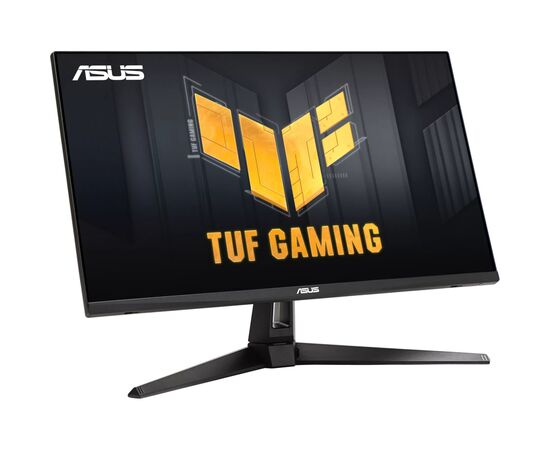 Монитор ASUS VG27UQ1A, изображение 2 Монитор ASUS VG27UQ1A, изображение 2