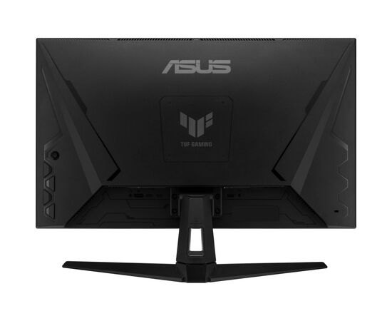 Монитор ASUS VG27UQ1A, изображение 4 Монитор ASUS VG27UQ1A, изображение 4