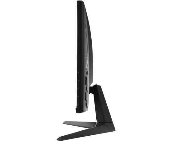 Монитор ASUS VG27UQ1A, изображение 5 Монитор ASUS VG27UQ1A, изображение 5