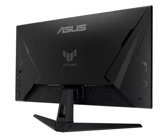 Монитор ASUS VG27UQ1A, изображение 6 Монитор ASUS VG27UQ1A, изображение 6