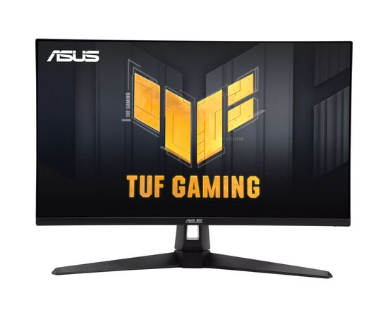 Монитор ASUS VG27UQ1A