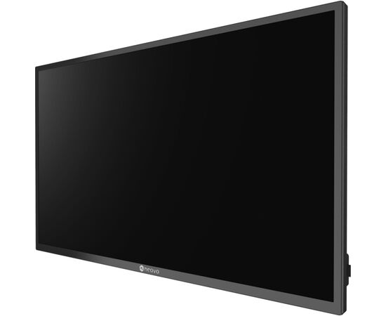 Монитор Neovo PM-3202, изображение 2 Монитор Neovo PM-3202, изображение 2